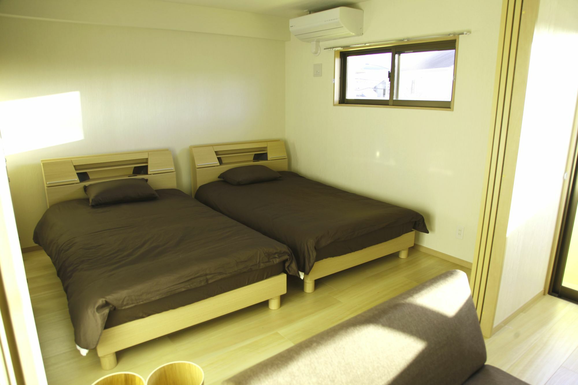 Terrace Resort Chatan West Extérieur photo