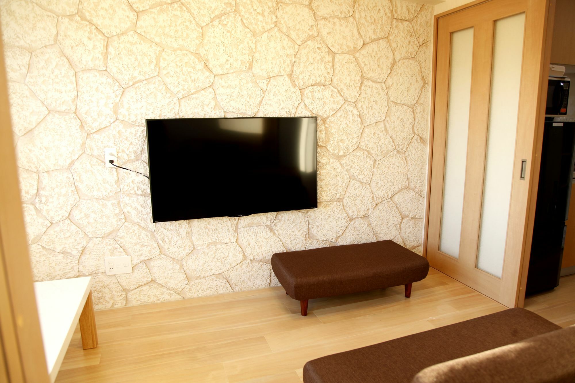 Terrace Resort Chatan West Extérieur photo