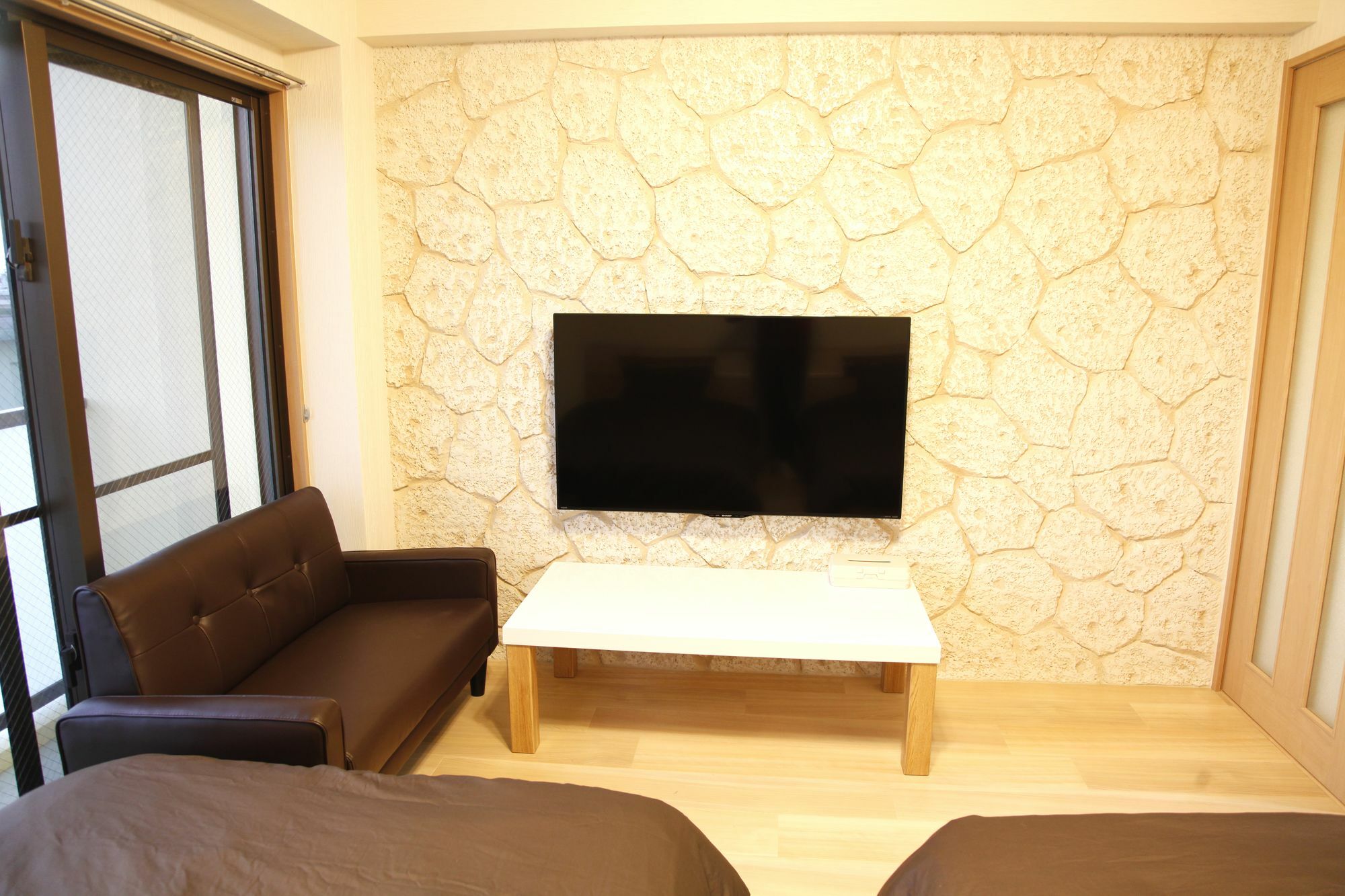 Terrace Resort Chatan West Extérieur photo