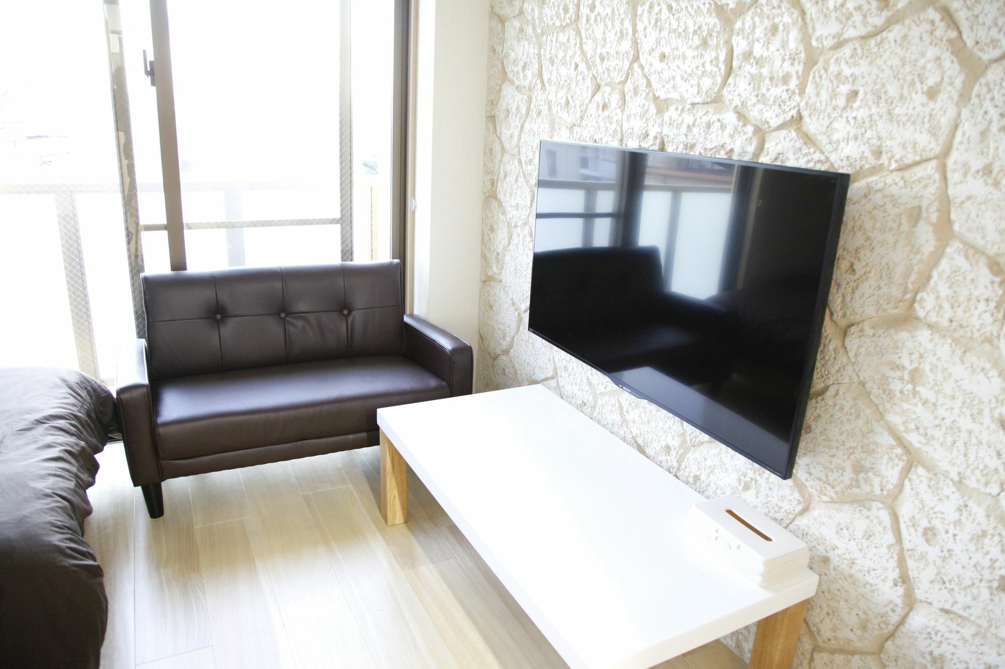 Terrace Resort Chatan West Extérieur photo
